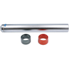 Laser Laser 8202 LTR Crown Race Setting Tool,  Oversized