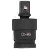 Laser Laser 8217 1/2" Drive Impact Universal Joint