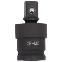 Laser Laser 8217 1/2" Drive Impact Universal Joint