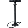 Laser Laser 8220 LTR Steel Floor Pump