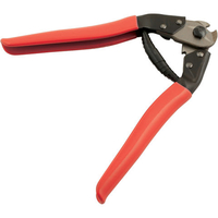 Laser Laser 8221 LTR Cable Cutters