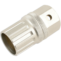 Laser Laser 8222 LTR Freewheel Remover