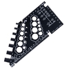 Laser Laser 8251 Nut,  Bolt & Screw Measuring Gauge