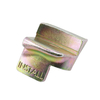 Laser Laser 8331 Stretchy Belt Removal/Fitting Tool