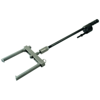 Laser Laser Air Hammer Puller Set