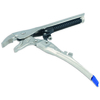 Laser Laser Automatic Locking Pliers 10"