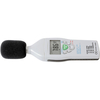 Laser Laser Digital Sound Level Meter