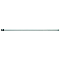 Laser Laser Poplock Quick Release Extension Bar 18" 1/4"D