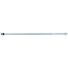 Laser Laser Poplock Quick Release Extension Bar 24" 3/8"D
