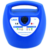 Laser Laser Professional Memory Saver