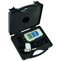 Laser Laser Tools Belt Tension Gauge