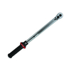 Laser Laser Tools Torque Wrench 1/2"D 40-200Nm