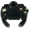 Laser Laser Two Way Ratcheting Oil Filter Wrench