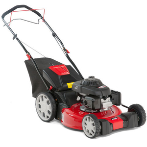 Lawnflite Lawnflite O46SPHHW 46cm Petrol Lawnmower