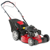 Lawnflite Lawnflite O53SPHHW 53cm Optima Petrol Lawnmower