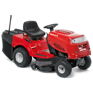 Lawnflite Lawnflite RE125 Petrol Lawn Tractor