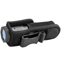 Ledlenser Ledlenser 0039 Filter Pouch