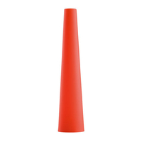 Ledlenser Ledlenser 7482 Signal Cone