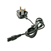 Ledlenser Ledlenser Cable and UK Plug for LED Lenser M17R,  P17R & X21R.2