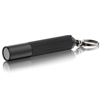 Ledlenser Ledlenser E3 16 Lumen LED Micro Torch