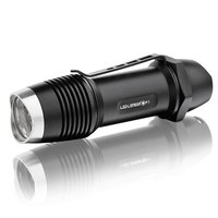 Ledlenser Ledlenser F1 400 Lumen Torch