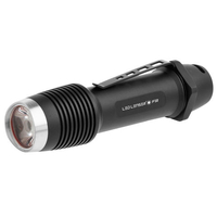 Ledlenser Ledlenser F1R 250 Lumen Torch