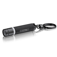 Ledlenser Ledlenser K1L 15 Lumen Key-Ring Torch