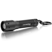 Ledlenser Ledlenser K3 15 Lumen Key-Ring Torch