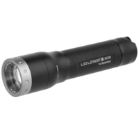 Ledlenser Ledlenser M7R 300 Lumen Rechargeable Torch