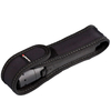 Ledlenser Ledlenser M7R and M8 Pouch