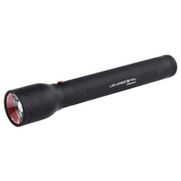 Ledlenser Ledlenser P17.2 350 Lumen Torch