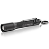 Ledlenser Ledlenser P3BM 16 Lumen Key-Ring Torch