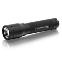 Ledlenser Ledlenser P5E 25 Lumen Torch