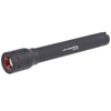 Ledlenser Ledlenser P6.2 200 Lumen Torch