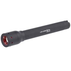 Ledlenser Ledlenser P6.2 200 Lumen Torch