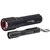 Ledlenser Ledlenser P7.2 & P3BM LED Torch Twin Pack
