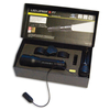 Ledlenser Ledlenser P7.2 250 Lumen Torch Kit