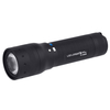 Ledlenser Ledlenser P7QC 220 Lumen Torch