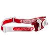 Ledlenser Ledlenser SE05-RD 180 Lumen Head Lamp