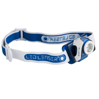 Ledlenser Ledlenser SE07R 220 Lumen Rechargeable Head Lamp