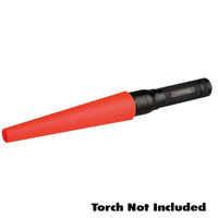 Ledlenser Ledlenser Signal Cone