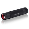 Ledlenser Ledlenser T2 240 Lumen Professional Torch