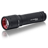 Ledlenser Ledlenser T7.2 250 Lumen Torch
