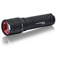 Ledlenser Ledlenser T7.2 250 Lumen Torch
