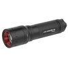 Ledlenser Ledlenser T7M 300 Lumen Torch
