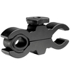 Ledlenser Ledlenser Universal Mounting System
