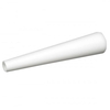 Ledlenser Ledlenser White Signal Cone