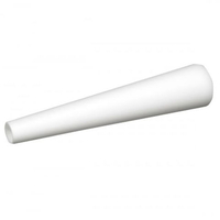 Ledlenser Ledlenser White Signal Cone