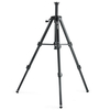 Leica Leica Laser Mounting Tripod (1/4" Thread)