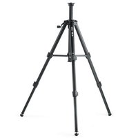 Leica Leica Laser Mounting Tripod (1/4" Thread)